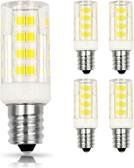 halogen desk lamp bulb