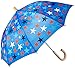 Hatley Boys' Umbrella Stars
