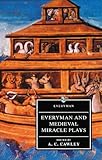 Everyman and Medieval Miracle Plays, , 046087280X