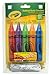 Crayola Body Doodlers Bath Gel Pens, 5 Count