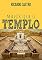Livro Maior Que O Templo
