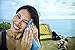 Lunatec Self-Cleaning Travel Washcloth. Odor-Free, Quick Drying & Light Exfoliation. Wash Cloth is Ideal for Camping, Backpacking, Bathrooms, Gym, RVs and Boating. Compliments Any Travel Towel.