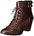 Bella Vita Women's Kody Boot