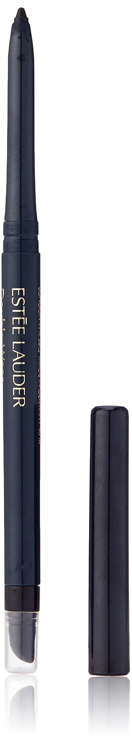 estee lauder pearl eyeliner