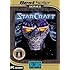 Starcraft Gold - Includes Expansion Pack (PC CD)