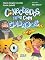 Livro Conectados, mas com cuidados!