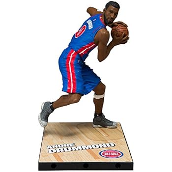 Detroit pistons fan shop Clearance