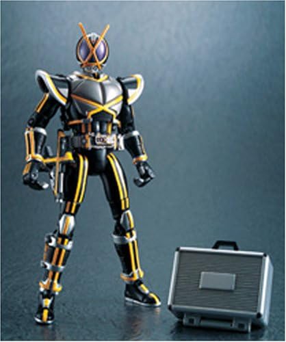 Amazon 装着変身 仮面ライダーカイザ フィギュア ドール 通販