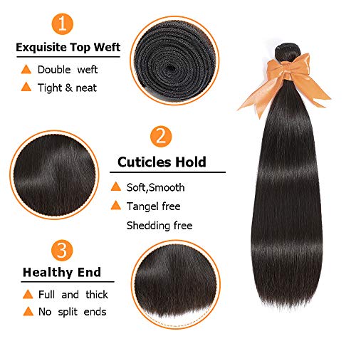 VRVOGUE-Brazilian-Virgin-Straight-Hair-Bundles-24-2628-100-Unprocessed-Brazilian-Virgin-Long-Straight-Human-Hair-Bundles-Weave-Extensions-for-women-Natural-Color