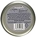 Hershey Breath Savers 3-Hour Peppermint - 1.1 Oz, 8 ea