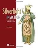 Silverlight 4 in Action