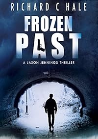For FREE at eBooksHabit.com