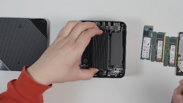 Thumbnail 23