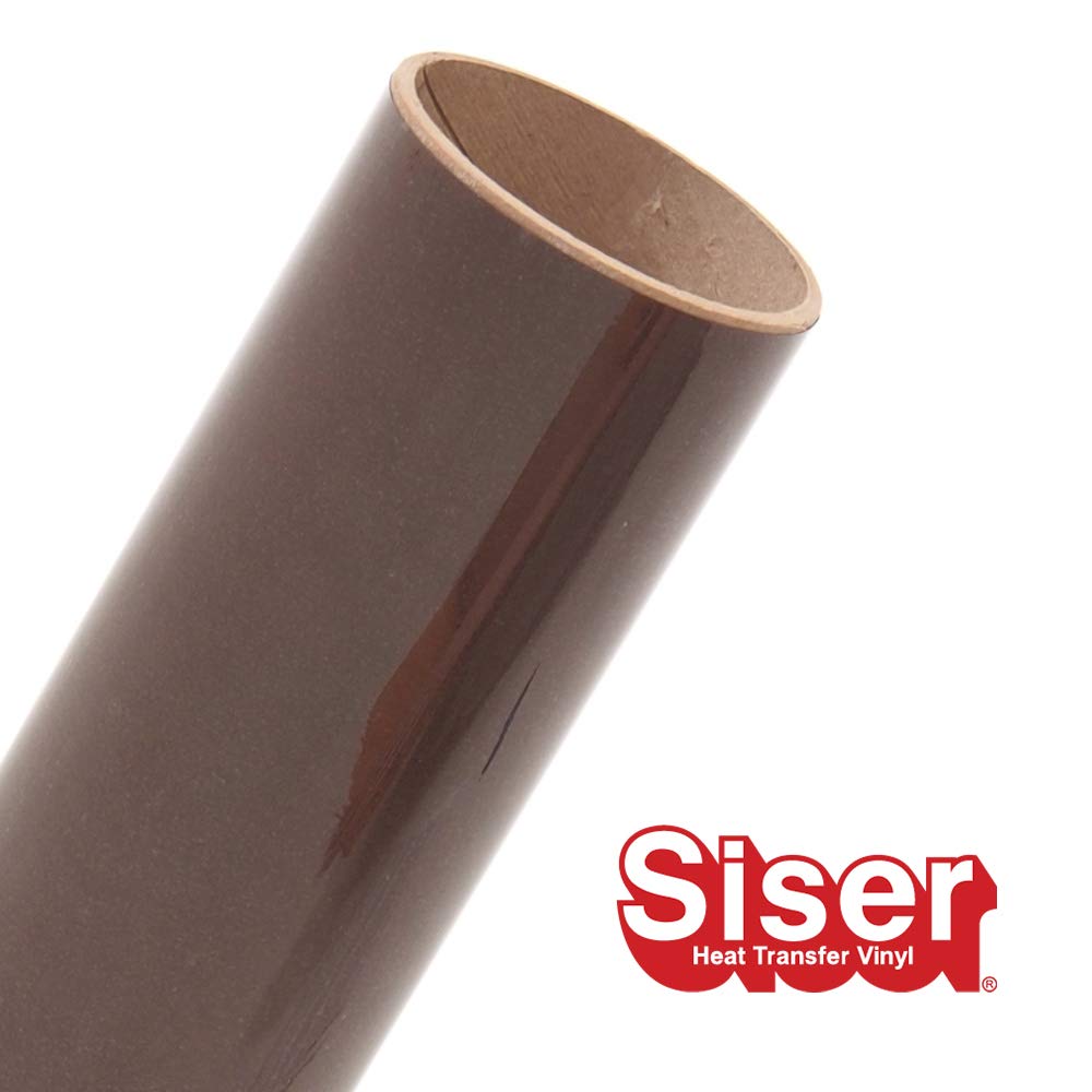 The 10 Best Broan Heat