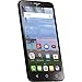 Simple Mobile Alcatel Pixi Glory 4G LTE CDMA Prepaid Smartphone