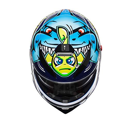 bell oran bike helmet 50 57cm XR Spherical MIPS Road Mickey Mouse Starry Stripes or trail rides Power Level:MAX (1250W) Collection_Hare-itage