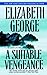 A Suitable Vengeance (Inspector Lynley)