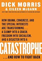 eBook edition cover
