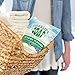 Charlie's Soap Laundry Powder 2.64 lbs (FFP)