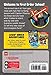 Stormtrooper Class Clowns (LEGO Star Wars: Brick Adventures)