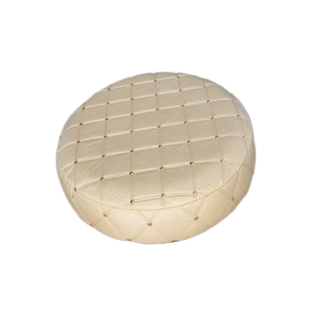 Купить Подушки На Табуретки Для Кухни Круглые