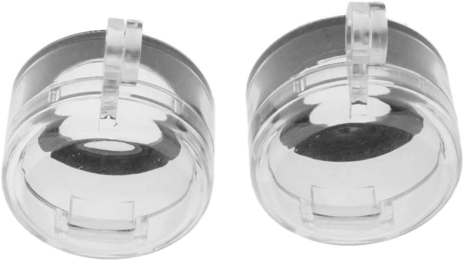 Best Oven Door Lockout Tagout