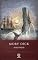 Livro Moby Dick: ou, A Baleia