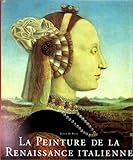 Image de La Peinture De La Renaissance Italienne
