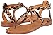 FRYE Women's Rachel T-Strap Sandal