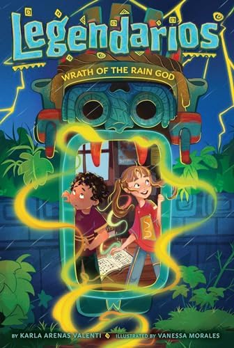 Battle Gods: Warriors of the Chaak, Edition# 1: Dark Horse Comics