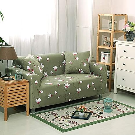 motovation accessory