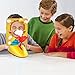 Joyhouse Pie Face Showdown Game Hilarious Pie Splat with LED Lights Fun Sound Kids Friends Xmas Gift