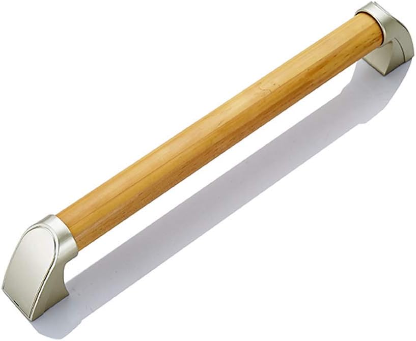 8 Mejores Barra Maciza Cuarto De Caña Acero Inoxidable : Noviembre 2020