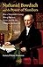 Nathaniel Bowditch and the Power of Numbers: How a Nineteenth-Century Man of Business, Science, and by Tamara Plakins Thornton