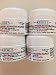 Mini Ultra Facial Overnight Hydrating Masque(Pack of 4, 7ml/0.25 fl. oz Each, 28ml total)