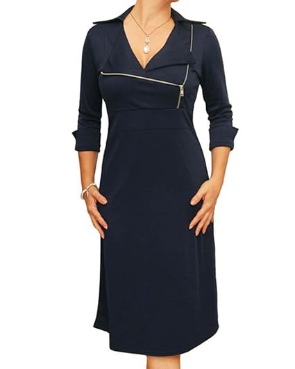 petite plus size formal dresses