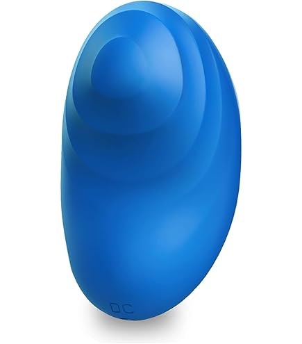 Amazon.com: Invaincu Visage Mini Facial Massager : Health & Household