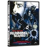 Running Scared