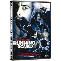 Amazon.com: Running Scared : Movies & TV
