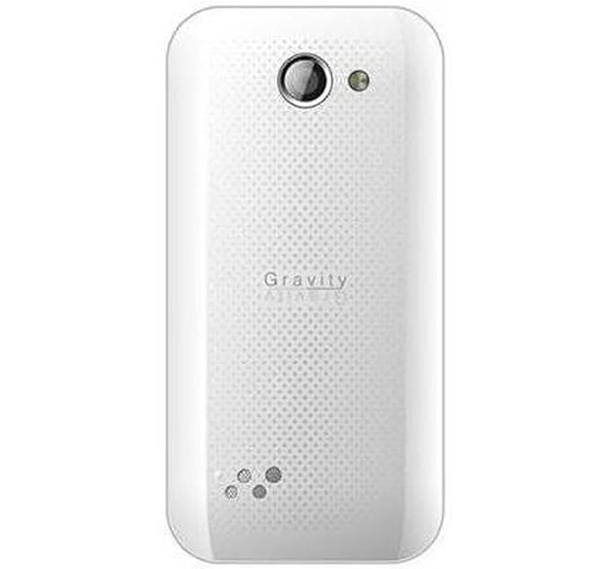 micromax x650