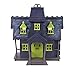 Scooby Doo Mystery Mansion