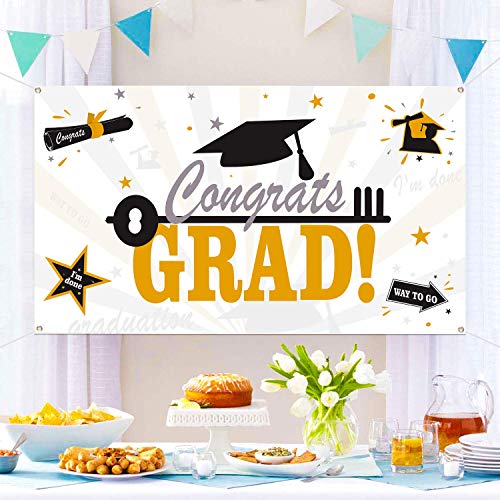 DaJun junda 328 Feet Garden Plant Twist Tie with Cutter for Gardening Homeï¼ˆGreenï¼‰