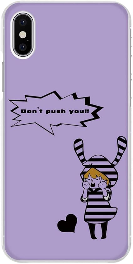 Amazon Co Jp Iphone 12 Mini クリア ケース 薄型 スマホケース スマホカバー Sc369 F ウサギ ガール レディ ウーマン アイフォン12ミニ アイフォントゥエルブミニ スマートフォン スマートホン 携帯 ケース アイホン12ミニ アイホントゥエルブミニ ハード プラ