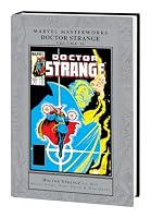 Hardcover edition cover