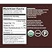 Four Sigmatic - Mushroom Mocha Mix with Chaga & Cacao (2 Packs of 10 Packets) - Support Immune System, Antioxidant, Memory Function. Elevated Mood - USDA Organic, Vegan & Paleo