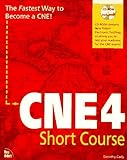 Cne 4 Short Course by 