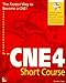 Cne 4 Short Course by 