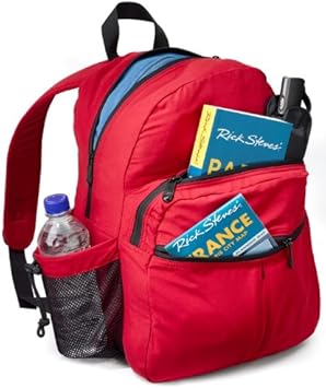 civita day pack amazon