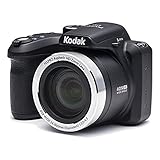 Kodak AZ401BK