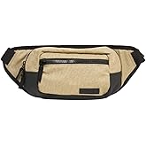 TRANSIT BELT BAG